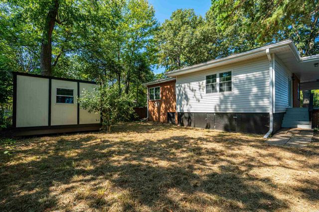 513 Cherry Lane, Malvern, AR 72104