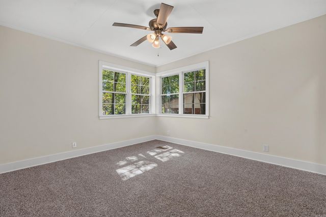 513 Cherry Lane, Malvern, AR 72104