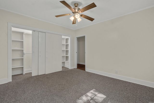 513 Cherry Lane, Malvern, AR 72104