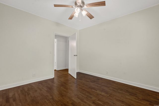513 Cherry Lane, Malvern, AR 72104
