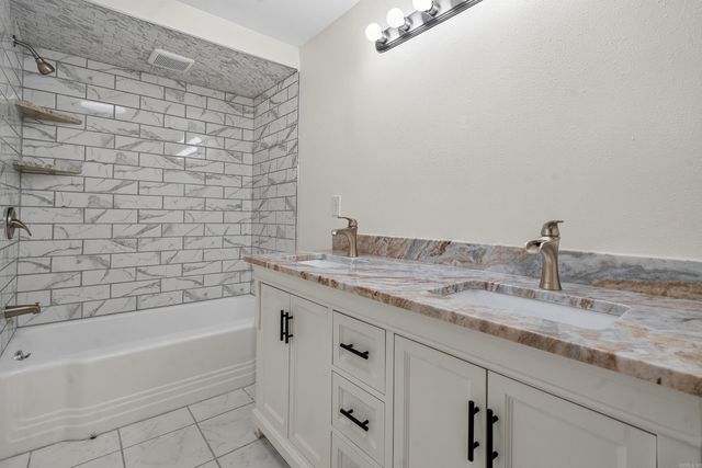 513 Cherry Lane, Malvern, AR 72104