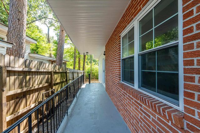 513 Cherry Lane, Malvern, AR 72104