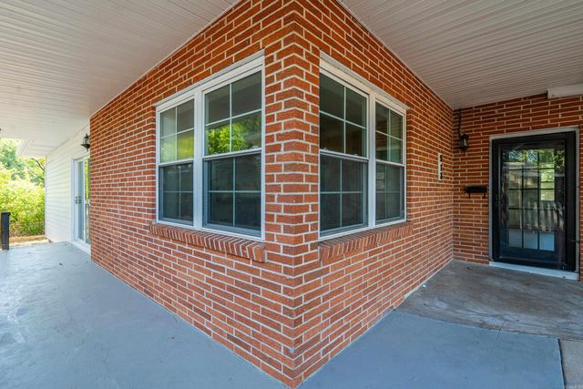 513 Cherry Lane, Malvern, AR 72104