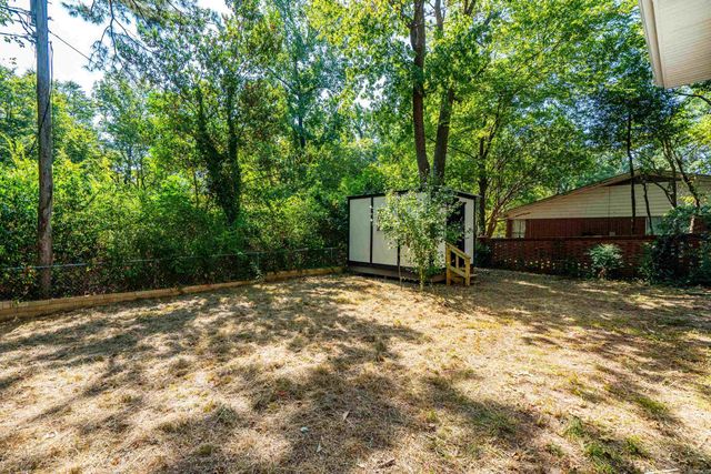 513 Cherry Lane, Malvern, AR 72104