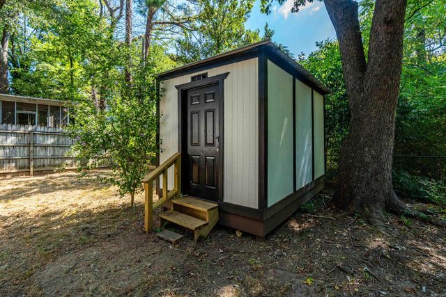 513 Cherry Lane, Malvern, AR 72104
