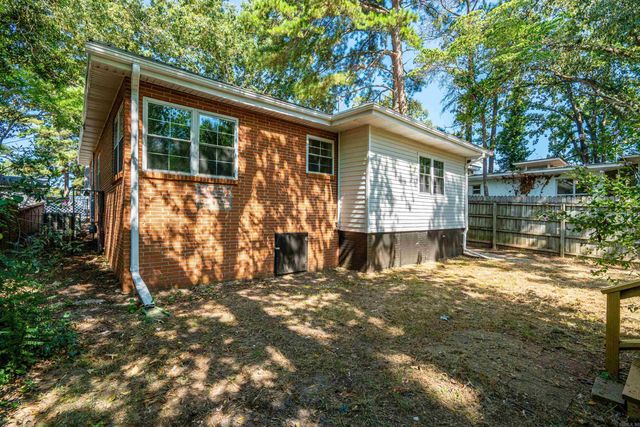 513 Cherry Lane, Malvern, AR 72104