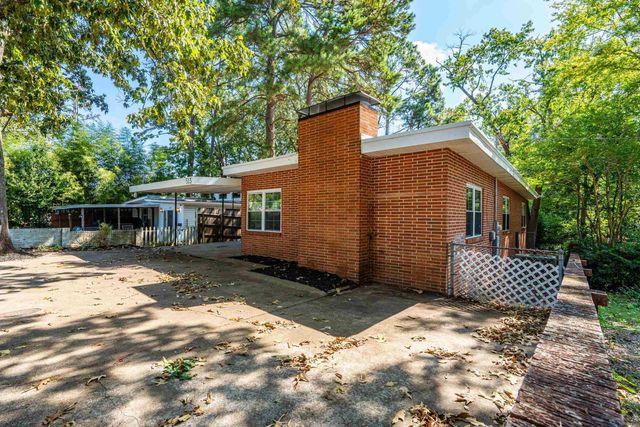 513 Cherry Lane, Malvern, AR 72104