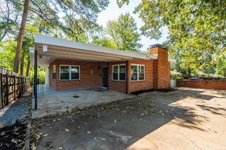 513 Cherry Lane, Malvern, AR 72104