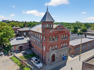 22 Montgomery Street, Middletown, NY 10940