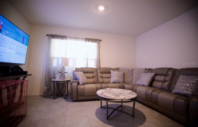 530 EMILY GLEN STREET, Deland, FL 32724