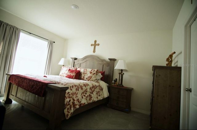 530 EMILY GLEN STREET, Deland, FL 32724