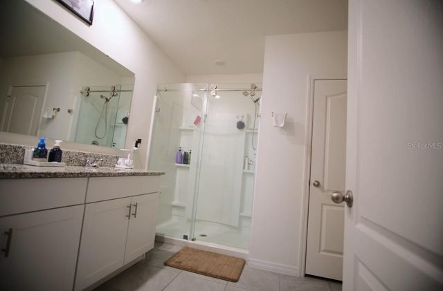 530 EMILY GLEN STREET, Deland, FL 32724