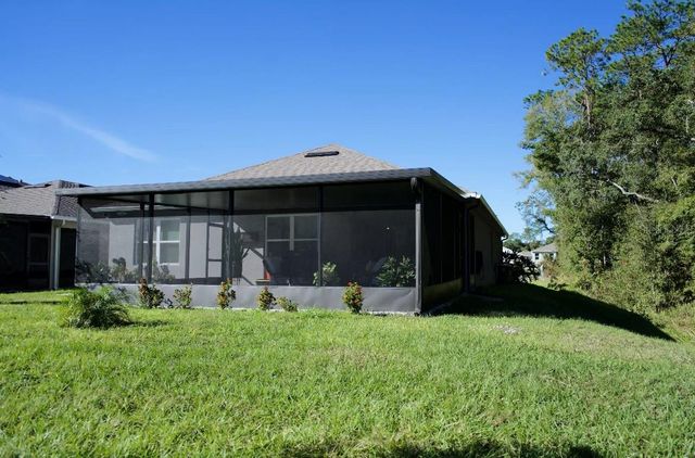 530 EMILY GLEN STREET, Deland, FL 32724