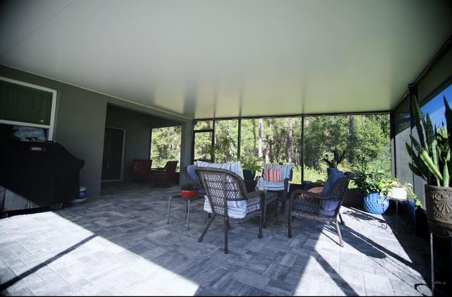 530 EMILY GLEN STREET, Deland, FL 32724