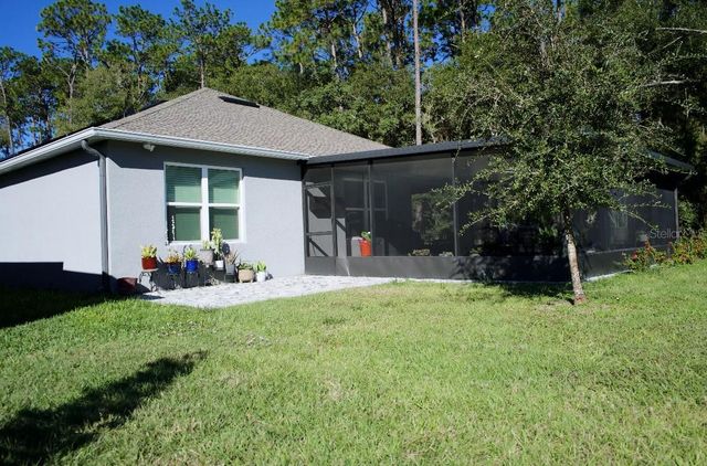 530 EMILY GLEN STREET, Deland, FL 32724