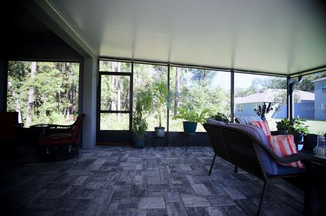 530 EMILY GLEN STREET, Deland, FL 32724