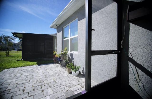 530 EMILY GLEN STREET, Deland, FL 32724