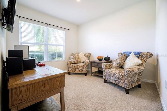 530 EMILY GLEN STREET, Deland, FL 32724