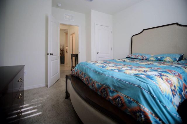 530 EMILY GLEN STREET, Deland, FL 32724