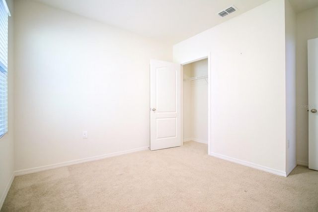 530 EMILY GLEN STREET, Deland, FL 32724