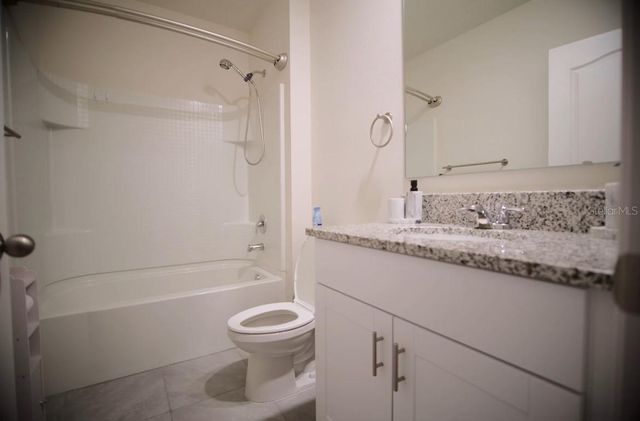 530 EMILY GLEN STREET, Deland, FL 32724