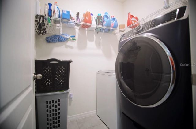 530 EMILY GLEN STREET, Deland, FL 32724