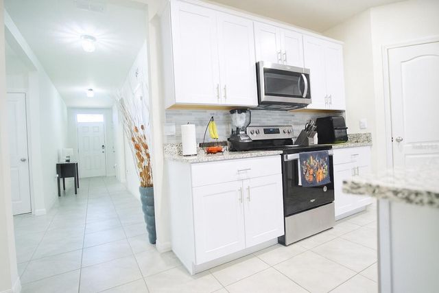 530 EMILY GLEN STREET, Deland, FL 32724