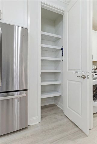 43 Barefoot Lane, Hardeeville, SC 29927