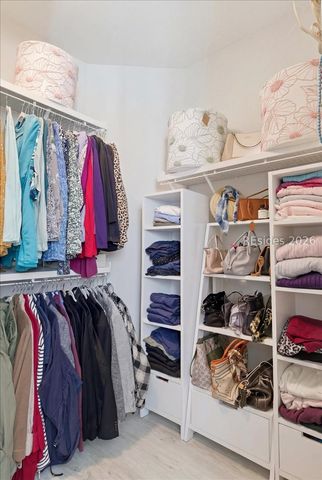 43 Barefoot Lane, Hardeeville, SC 29927