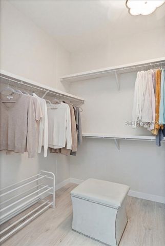 43 Barefoot Lane, Hardeeville, SC 29927