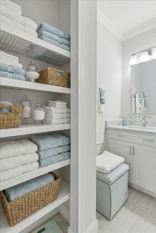 43 Barefoot Lane, Hardeeville, SC 29927