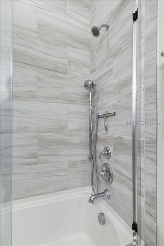 43 Barefoot Lane, Hardeeville, SC 29927