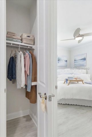 43 Barefoot Lane, Hardeeville, SC 29927