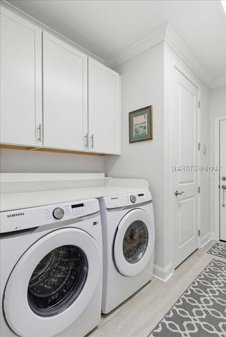 43 Barefoot Lane, Hardeeville, SC 29927