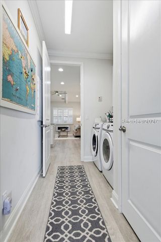 43 Barefoot Lane, Hardeeville, SC 29927