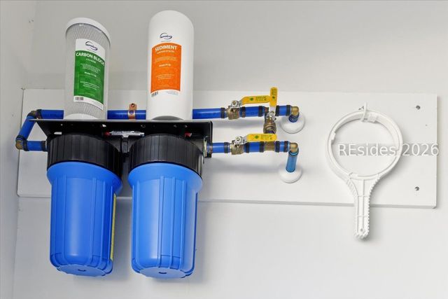 43 Barefoot Lane, Hardeeville, SC 29927