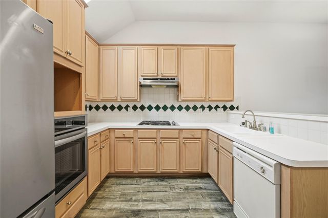 12242 Rutgers Park Court, Pasadena, TX 77058