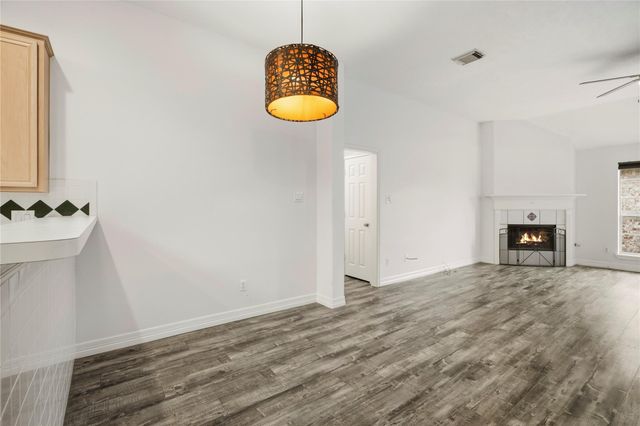 12242 Rutgers Park Court, Pasadena, TX 77058