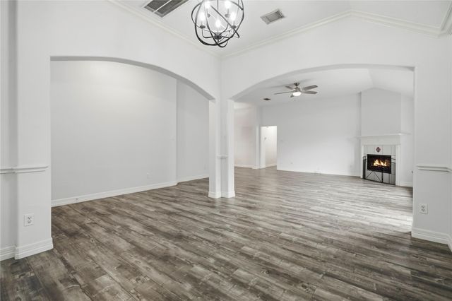 12242 Rutgers Park Court, Pasadena, TX 77058