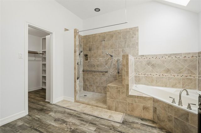 12242 Rutgers Park Court, Pasadena, TX 77058