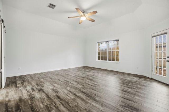 12242 Rutgers Park Court, Pasadena, TX 77058