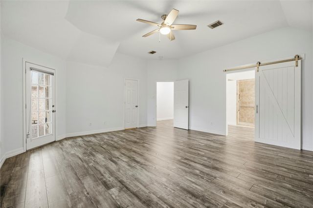 12242 Rutgers Park Court, Pasadena, TX 77058