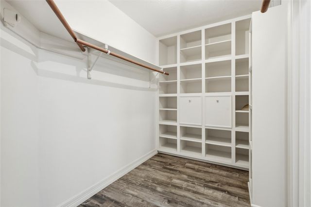 12242 Rutgers Park Court, Pasadena, TX 77058