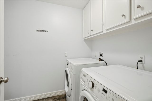 12242 Rutgers Park Court, Pasadena, TX 77058