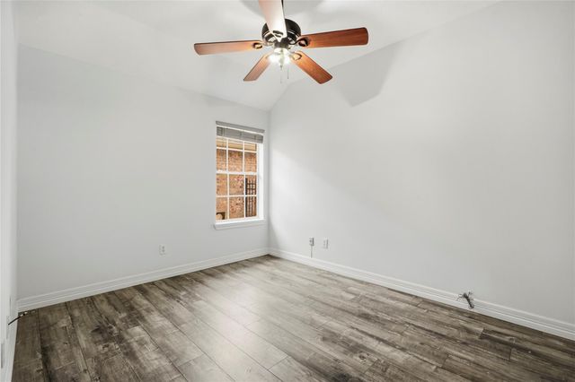 12242 Rutgers Park Court, Pasadena, TX 77058