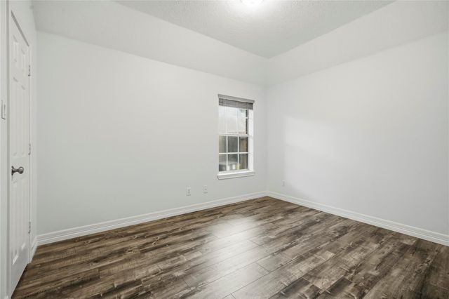 12242 Rutgers Park Court, Pasadena, TX 77058