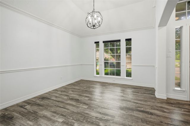 12242 Rutgers Park Court, Pasadena, TX 77058