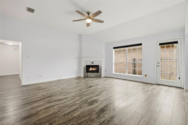 12242 Rutgers Park Court, Pasadena, TX 77058