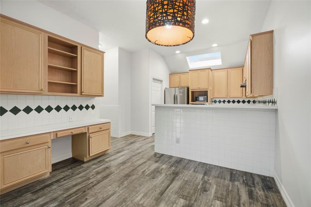 12242 Rutgers Park Court, Pasadena, TX 77058