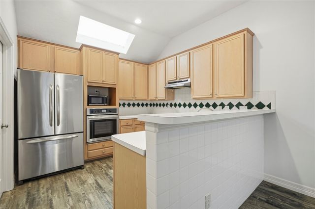 12242 Rutgers Park Court, Pasadena, TX 77058
